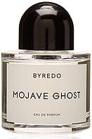 Парфумована вода Byredo Mojave Ghost унісекс100ml, Тестер Франція