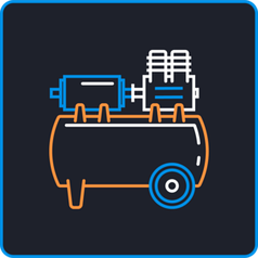 Компресори