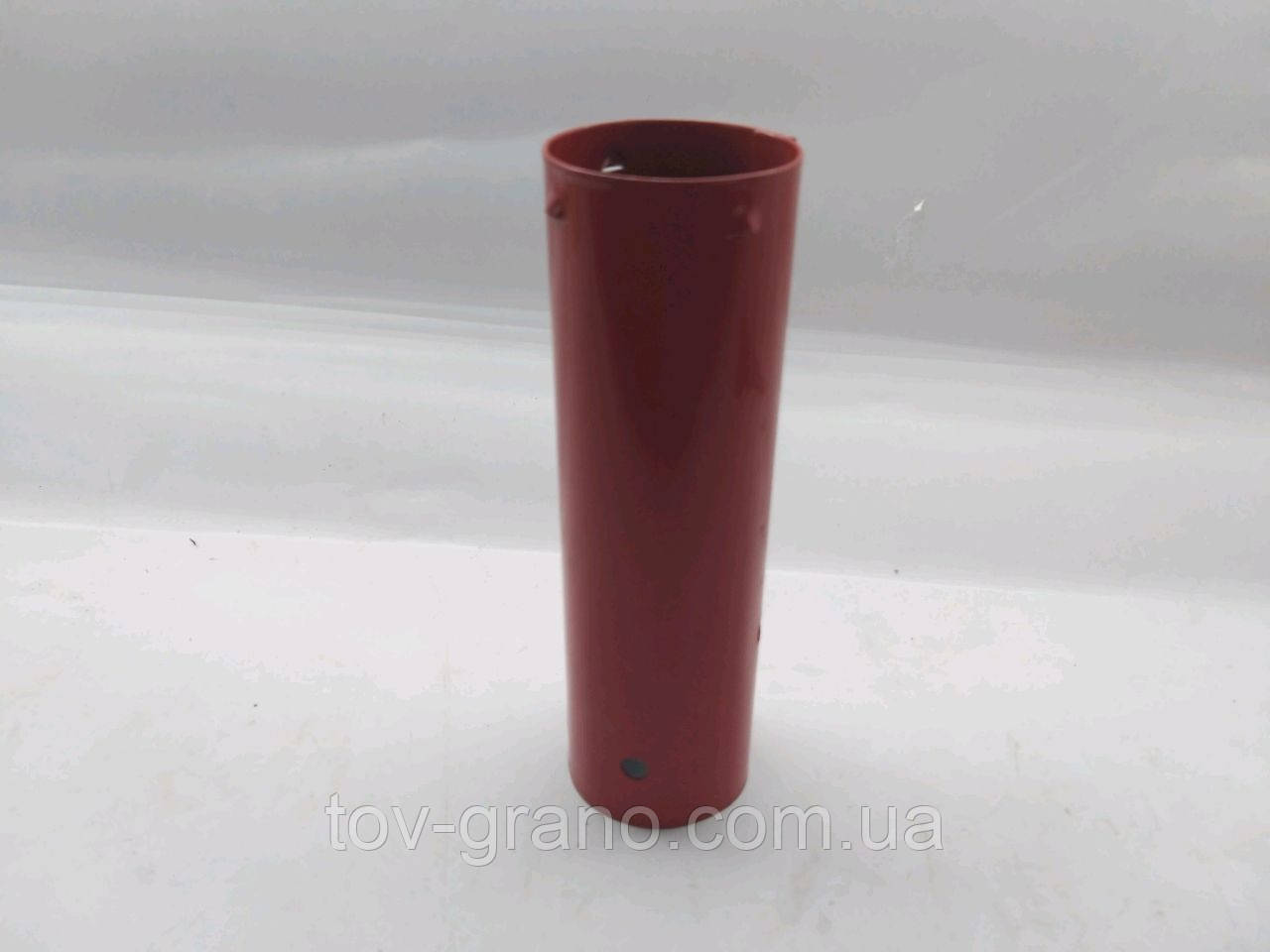 Наконечник тукопровода КРН Н 042.01.403-01, фото 1