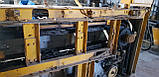 Ремонт верстатного та промислового обладнання  з виїздом майстрів до місця розташування  потужностей підприємства., фото 2