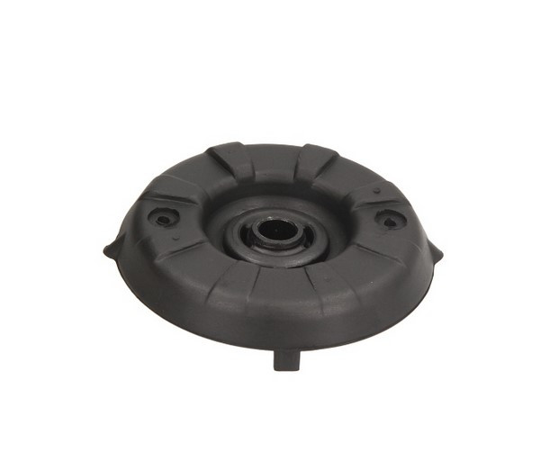 Опорна подушка передня Л/П Peugeot 3008/5008 Sasic 2650016