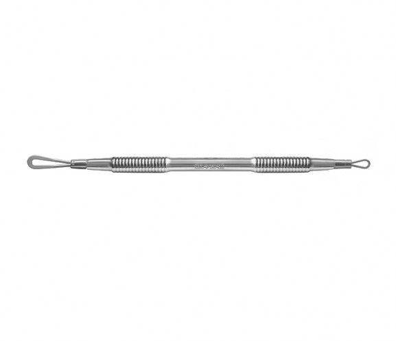 

Петля коcметологическая (Z7-51-04)