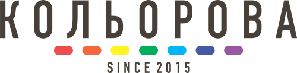 ТМ Кольорова