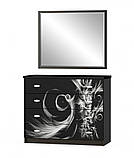 Спальня Єва комплект 4Д, фото 4