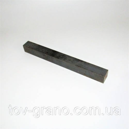 Стержень держателя КРН 6213-01 квадрат 32х32