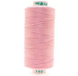 Нитки швейні Dor Tak 40/2 (140)