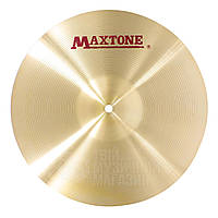 Креш MAXTONE C1408L