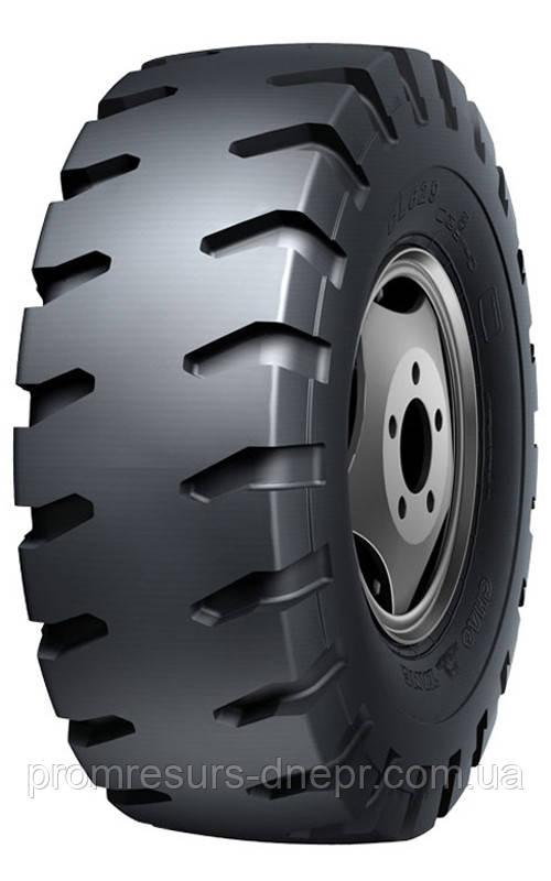 16.00-25 36PR WESTLAKE CL629 PORT TL