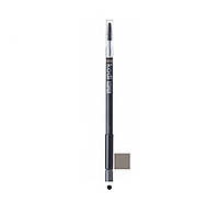 Eyebrow Powder Pencil 02 PB (Карандаш для бровей пудровый со щеточкой)