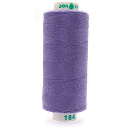 Нитки швейні Dor Tak 40/2 (164)