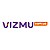 Интернет-магазин "Vizmu.com.ua"