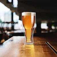 Чашка-бокал для пива Beercup 350 ml