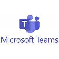 Оригінал! Офисное приложение Microsoft Teams Essentials (AAD Identity) P1Y Annual License