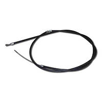 Трос зчеплення «Карпати», «Верховина», «Дельта»