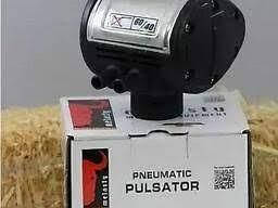 ПУЛЬСАТОР MELASTY 60/40 ТУРЦИЯ 1шт