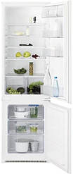 Вбудований холодильник Electrolux RNT2LF18S