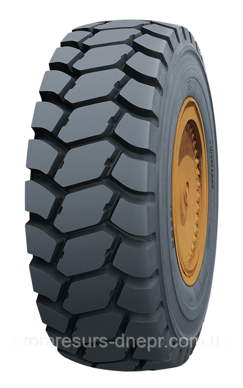 16.00R25 WESTLAKE CB771 TL