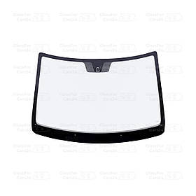 Лобове скло FIAT PANDA II (Хетчбек) (2003 - 2011) OE - 46831829, 51 834 359, 51834359