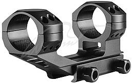 Моноблок Hawke Tactical AR. d – 30 мм. High. Weaver