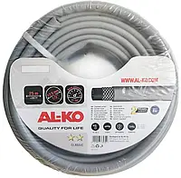 Шланг садовый AL-KO Classic 1/2", 25 м