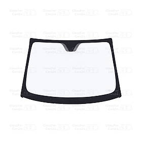 Лобове скло FIAT 500 (3-д Хетчбек) (2007 - ) OE NUMBER: 060058AHWX, 51 787 582, 51787582, 51877582