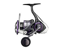 Котушка Daiwa 18 Prorex V LT4000-C