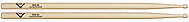 Барабанные палочки VATER American Hickory Keg 5A