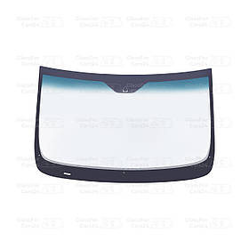 Лобове скло FIAT DOBLO II (Мінівен) (2010 - ) / OPEL COMBO (2012 - 2018)