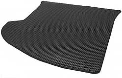 Килимок у багажник JEEP Patriot 2006- (EVA)