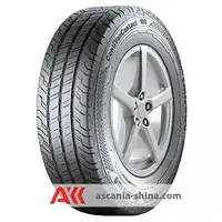 Continental ContiVanContact 100 235/65 R16C 115/113R