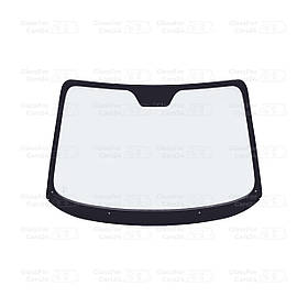 Лобове скло FIAT PANDA III (Хетчбек) (2012 - ) OE - 51889006, 518890060, 52 058 674, 52058674
