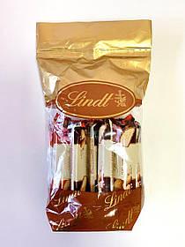 Батончики Lindt Marzipan Riegel 600 g