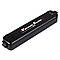 Вакуумний пакувальник Vacuum Sealer + Подарунок Пакети 5м×30см / Вакууматор, фото 4