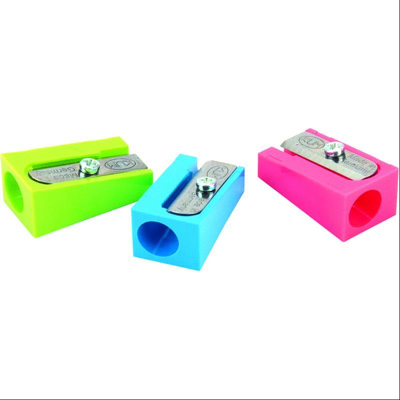 Точилка KUM.100-K/KS клиноподібна (28), фото 1