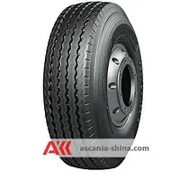 Windforce WT3000 (прицепная) 385/65 R22.5 160L PR20