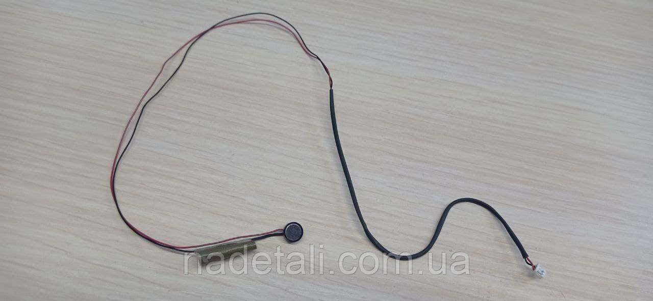 Мікрофон Acer TravelMate 7720G, фото 1