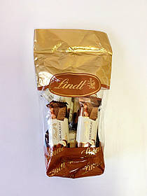 Батончики Lindt Edel Nugat Riegel 600 g