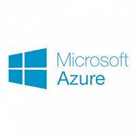Системная утилита Microsoft Azure Active Directory Premium P1 P1Y Annual License (CFQ7TTC0LFLS_0002_P1Y_A) -