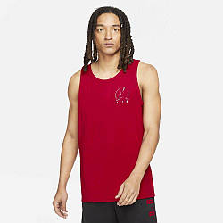 Майка Jordan Brand Jumpman Air Tank (DB1551-687)