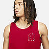 Майка Jordan Brand Jumpman Air Tank (DB1551-687), фото 4