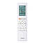 Кондиціонер Midea MSAG-18HRFN8-I/MSAG-18HRFN8-O, фото 9