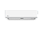 Кондиціонер Midea MSAG-18HRFN8-I/MSAG-18HRFN8-O, фото 4