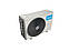 Кондиціонер Midea MSAG-18HRFN8-I/MSAG-18HRFN8-O, фото 10