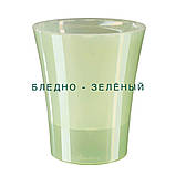 Вазон для орхідей Arte-dea 1,25 л димчастий, фото 2