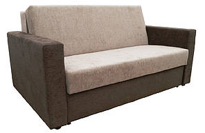 Диван малютка "Американка" 172см Орбіта (різні кольори)