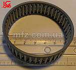 Підшипник голчастий К58х63х17 DIN 5405-P1 6 242633