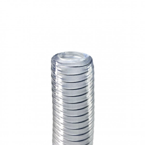 Рукав 050-5,4 TRANSMETAL ESP (50 м)