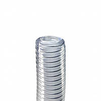 Рукав 038-4.5 TRANSMETAL PVC (50 м)