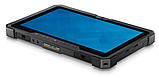 Планшет Dell Latitude 12 Rugged Tablet 7212 4G LTe GPS, фото 2