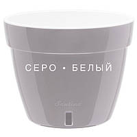 Вазон для кольорів Asti 15 літрів